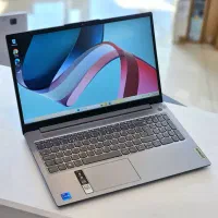 لپ تاپ آکبندLenovo ip3slimبا۱۸ماه گارانتی(ون پلاس)|رایانه همراه|تبریز, |دیوار