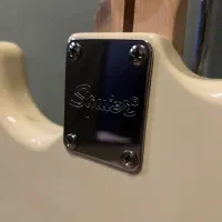 sguier stratocaster|گیتار، بیس، امپلیفایر|تهران, هفت حوض|دیوار