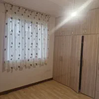 اجاره آپارتمان در سرعین|اجارهٔ آپارتمان|سرعین, |دیوار