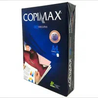 کاغذ A4 عمده و جزئی