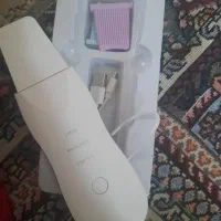 اتو صورت اصل نونو ۶۰۰ هزار