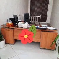 فـروش