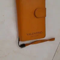 کیف پول زنانه