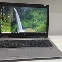 لپ تاپ اچ پی گرافیک دوامکانات قدرتمند|رایانه همراه|بهبهان, |دیوار