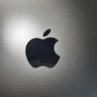 آیفون 16پرومکس درحد ۲۵۶ zaa با گارانتی|موبایل|کرج, المهدی|دیوار