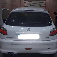 خطر سونار قدیم یا کوپر|قطعات یدکی و لوازم جانبی|تهران, تختی|دیوار