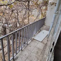 170متر سپه دربست ویلایی