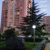 متراژ-165-متر-ط-همکف-مجتمع-سبحان-احمدی