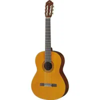 گیتار حرفه ای Yamaha CGS 104A