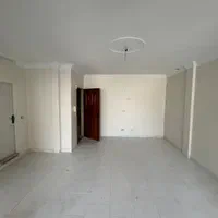 اجاره آپارتمان ۵۰ متری ۱ خوابه طبقه ۴ در وحیدیه|اجارهٔ آپارتمان|تهران, وحیدیه|دیوار