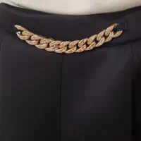 لباس مجلسی دخترانه|کفش و لباس بچه|شهریار, شهرک وائین|دیوار