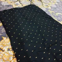 چادر نو|لباس|چابهار, |دیوار