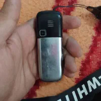 گوشی m2 مینی دوربین دار|موبایل|خرمآباد, |دیوار