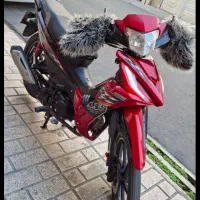 طرح تی وی اس ۱۳۵