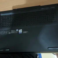 لپتاپ لنوو لجیون ۵ / Lenovo legion 5