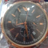 ساعت امپریو|ساعت|پاکدشت, حصار امیر|دیوار