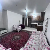 رهن کامل واحد طبقه اول در جماران|اجارهٔ آپارتمان|رشت, جماران|دیوار