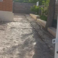 به نام خدا فروش خانه نوساز دهبکری|فروش خانه و ویلا|دهبکری, |دیوار