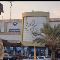 اجاره-یک-باب-مغازه-در-بازار-دریا