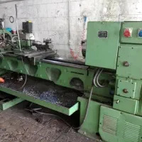 کمک تراشکار