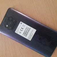 گوشی پوکوx3pro