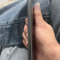 s24ultra|موبایل|مشهد, کوشش|دیوار