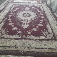 فروش فرش