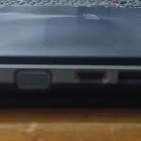 لپتاب asus در حد نو|رایانه همراه|تهران, دروازه شمیران|دیوار