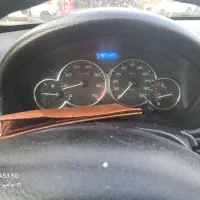 ۲۰۶ تیپ ۵ مدل ۸۳|خودرو سواری و وانت|خورش رستم, |دیوار