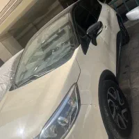 رنو کپچر مدل 2017|خودرو سواری و وانت|بندرعباس, |دیوار