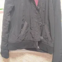 لباس دست دوم