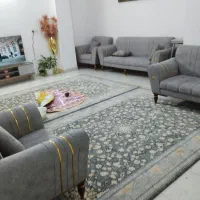 فروش یک واحد آپارتمان