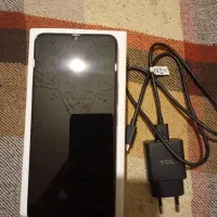 گوشی TCL در حد آکبند|موبایل|تهران, سنگلج (شاپور)|دیوار