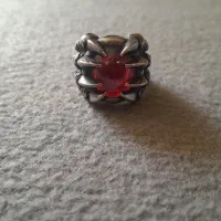 انگشترمردانه