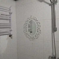 واحد ۸۸/۵متری استقلال، پردیسان -قم|فروش آپارتمان|قم, پردیسان|دیوار