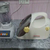 لوازم خانگی|سایر لوازم برقی|قدس, شهرقدس|دیوار