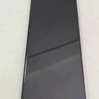 s23 ultra|موبایل|تهران, فرمانیه|دیوار