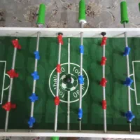 فوتبال دستی|اسباب‌‌بازی|مشهد, رده|دیوار