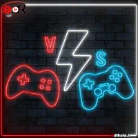 اجاره کرایه فروش کنسول پی اس فور فایو PS4 PS5