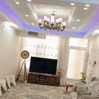 سوییت160متری شیک وتمیزقیمت مناسب مجردی وخانوادگی