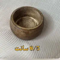 سنگ مصنوعی سبک هایپررئال|صنایع دستی و سایر لوازم تزئینی|تهران, جوادیه|دیوار