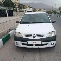 ال نود