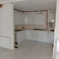 واحد تکمیل مجتمع نوساز