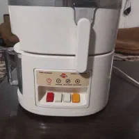 آبمیوگیر