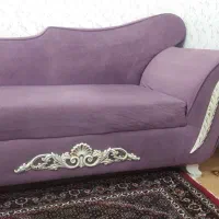 مبل