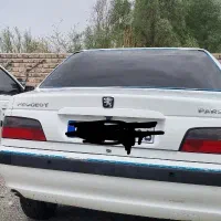 مسافر سراوان به زاهدان حرکت ساعت ۱۷