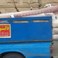 قالیشویی ضمانتی چیتگرگلستان آزادی غرب مرزداران جنت|خدمات نظافت|تهران, چیتگر|دیوار
