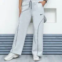 شلوار گلکسی اسپان عمده|لباس|شهریار, شهریار|دیوار