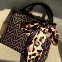 کیف برند پینکو و آلدو