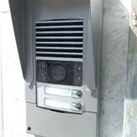 درب برقی نصب وتعمیرات نصب سیموت|خدمات پیشه و مهارت|چهارباغ, |دیوار